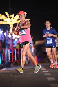 BIB: 
                            <button type="button" onclick="openModal(24403078)" class="btn btn-primary btn-sm float-right btn-popup" data-toggle="modal" data-target=".modal-high-quality">
                        <i class="fas fa-shopping-cart"></i> Add to Cart
                    </button>
                                            <button type="button" onclick="isThisMe(24403078, true)" class="btn btn-success btn-sm float-right btn-popup btn-isme hidden" data-toggle="tooltip" data-placement="bottom" title="นี่คือรูปของคุณใช่ไหม คลิกที่นี่เพื่อเอาเข้าอัลบั้ม">
                        <i class="fas fa-plus"></i> Add to album
                    </button>
                    <button type="button" onclick="isThisMe(24403078, false)" class="btn btn-warning btn-sm float-right btn-popup btn-isnotme hidden">
                        <i class="fas fa-ban"></i> Remove from album
                    </button>